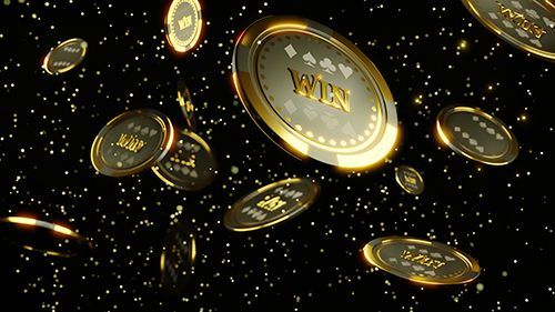 jjjt game online کیسینو میں بکراٹکھیلیں